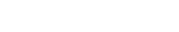 Гидрокостюмы и трапеции Mystic