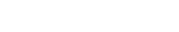 Кайты Ozone