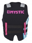 Жилет Mystic 2013 Curve Wakeboard Vest Women