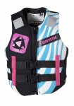 Жилет Mystic 2013 Curve Wakeboard Vest Women