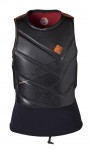 Жилет Mystic 2013 Force d3o Kiteboard Vest