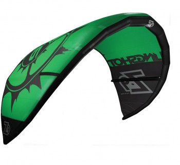 Кайт Slingshot Z 2013