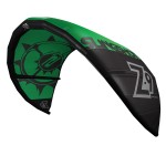 Кайт Slingshot Z 2013