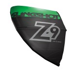 Кайт Slingshot Z 2013