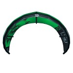 Кайт Slingshot Z 2013