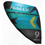 Кайт Slingshot Rally 2014