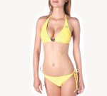 Купальник Mystic 2013 Bikinis Secret Aurora