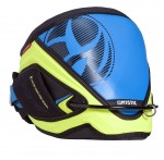 Трапеция Mystic 2013 Artistic YZ PRO Waist Harness