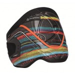 Трапеция для виндсерфинга Mystic Shadow Windsurf Waist Harness El Mystico