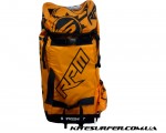 Кайт Slingshot 2014 RPM 7m Pkg(новый)