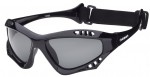 Очки Ocean Australia shiny black