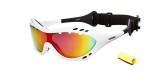 COSTA RICA shiny white REVO 11801.3