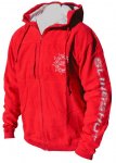 Slingshot Mens Tactic Hoody