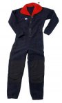 флисовй костюм Anti-pilling fleece underall