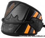 Трапеция Slingshot 2014 Ballistic Harness Black/Orange