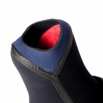 Гидроботинки Mystic 2016 Lightning Boot