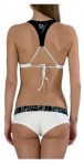 Купальник Mystic 2011 Bikinis Ace Caviar
