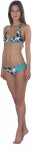 Купальник Mystic 2011 Bikinis Express Laguna Green