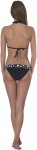 Купальник Mystic 2011 Bikinis Flame Caviar