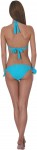 Купальник Mystic 2011 Bikinis Lightning Laguna Green