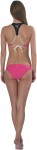Купальник Mystic 2011 Bikinis Sparkle Barbery Pink