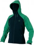 Mystic 2011 Jacket Global Field Green 