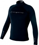 Лайкра Mystic Matrix Metalite Vest L/S 2011