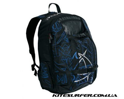 Рюкзак Mystic Crown ND Backpack