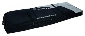 Чехол для кайтборда Kite Course Race Boardbag