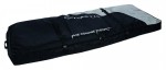  Чехол Kite Course Race Boardbag