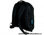 Рюкзак SLINGSHOT 2013 Back Pack