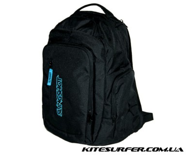 Рюкзак SLINGSHOT 2013 Back Pack