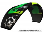 Кайт Slingshot RPM 2016