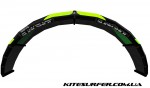 Кайт Slingshot RPM 2016
