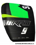 Кайт Slingshot RPM 2016