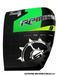 Кайт Slingshot RPM 2016