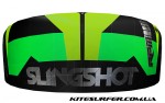 Кайт Slingshot RPM 2016