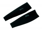 Рукава Armset S/L Men