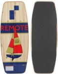 Вейкскейт Slingshot Remote