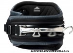 Трапеция Mystic 2016 2Face Wave Waist Harness