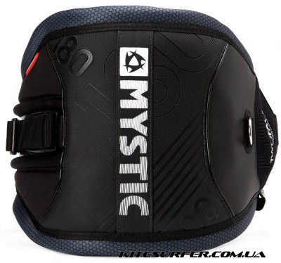 Трапеция вейвовая Mystic 2016 2Face Wave Waist Harness