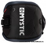 Трапеция Mystic 2016 2Face Wave Waist Harness