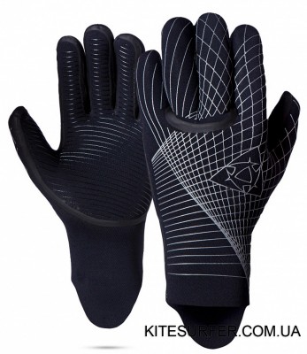 Перчатки Mystic 2014-2015 Jackson Glove
