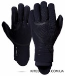 Перчатки Mystic 2014-2015 Jackson Semi Dry Glove