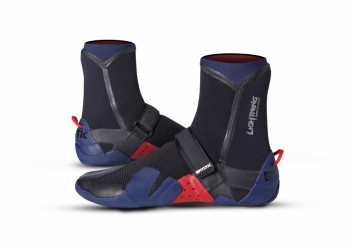 Гидрообувь Mystic 2014 Lightning Boot