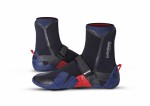 Гидроботинки Mystic 2016 Lightning Boot
