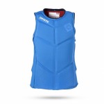 Жилет Mystic  Majestic D3O Wakeboard Vest 