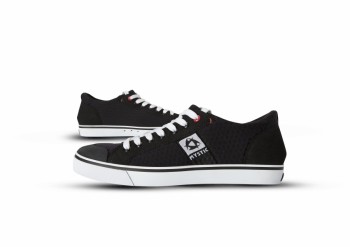  Неопреновые кеды Mystic 2014 Sneaker Low