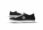 Гидрообувь Mystic 2015 Sneaker Low