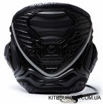Трапеция  Mystic 2015 Warrior Waist Harness Black